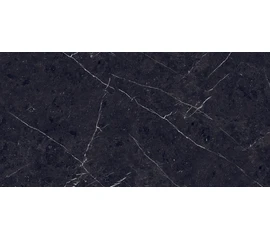 Керамогранит Eurotile Pietra Negro High Glossy 1200x600x8.5 - фото 232559mini