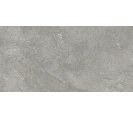 Керамогранит Eurotile Reef Stone Matt 1200x600x8.5 - фото 232567mini