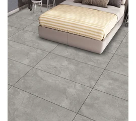 Керамогранит Eurotile Reef Stone Matt 1200x600x8.5 - фото 232571mini
