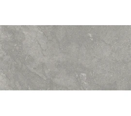 Керамогранит Eurotile Reef Stone Matt 1200x600x8.5 - фото 232563mini