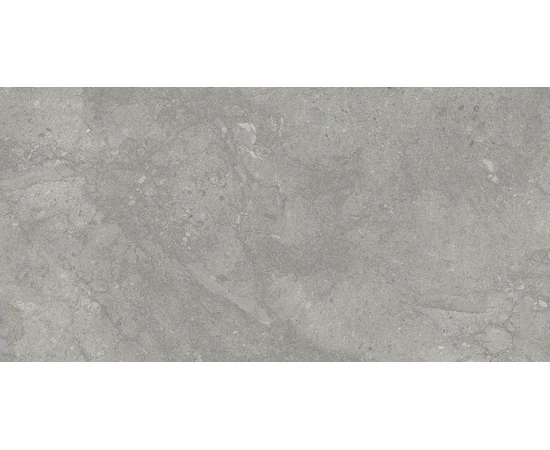 Керамогранит Eurotile Reef Stone Matt 1200x600x8.5 - фото 232567