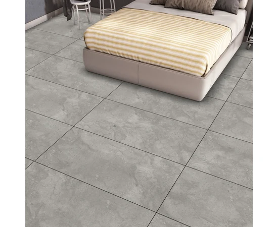Керамогранит Eurotile Reef Stone Matt 1200x600x8.5 - фото 232571
