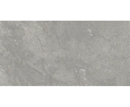 Керамогранит Eurotile Reef Stone Matt 1200x600x8.5 - фото 232563