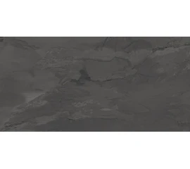 Керамогранит Eurotile Slate Graphite Carving 1200x600x8.5 - фото 232587mini