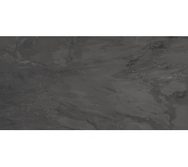 Керамогранит Eurotile Slate Graphite Carving 1200x600x8.5 - фото 232591mini
