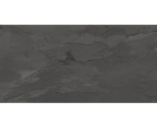 Керамогранит Eurotile Slate Graphite Carving 1200x600x8.5 - фото 232587