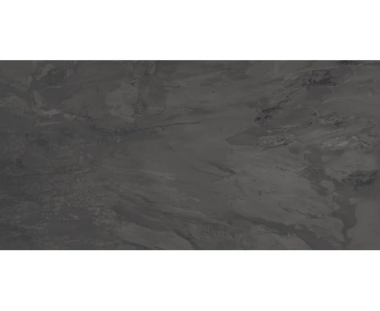 Керамогранит Eurotile Slate Graphite Carving 1200x600x8.5 - фото 232591