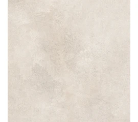Керамогранит Eurotile Beton Crema Matt 600x600x9 - фото 232623mini