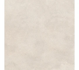 Керамогранит Eurotile Beton Crema Matt 600x600x9 - фото 232627mini