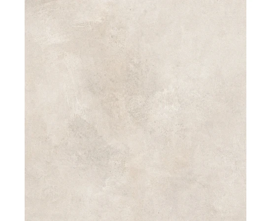 Керамогранит Eurotile Beton Crema Matt 600x600x9 - фото 232623