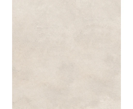 Керамогранит Eurotile Beton Crema Matt 600x600x9 - фото 232627