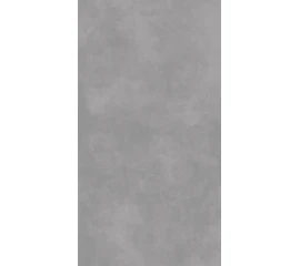 Керамогранит Eurotile Beton Light Grey Matt 600x600x9 - фото 232635mini