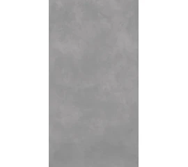 Керамогранит Eurotile Beton Light Grey Matt 600x600x9