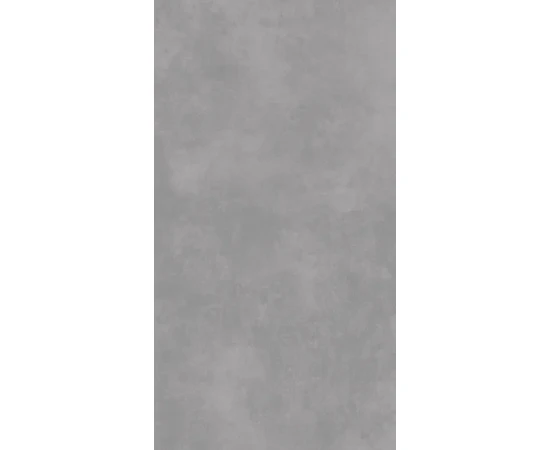 Керамогранит Eurotile Beton Light Grey Matt 600x600x9 - фото 232635