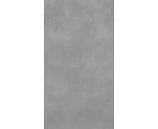 Керамогранит Eurotile Beton Light Grey Matt 600x600x9 - фото 232631