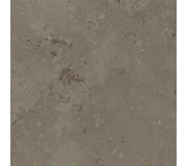 Керамогранит Eurotile Limestone Brown Matt 600x600x9 - фото 232651mini