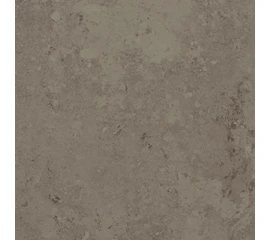 Керамогранит Eurotile Limestone Brown Matt 600x600x9