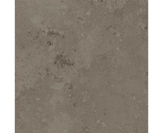 Керамогранит Eurotile Limestone Brown Matt 600x600x9 - фото 232651