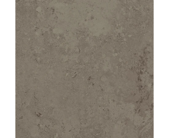 Керамогранит Eurotile Limestone Brown Matt 600x600x9 - фото 232647