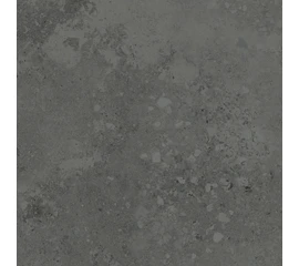 Керамогранит Eurotile Limestone Grey Matt 600x600x9