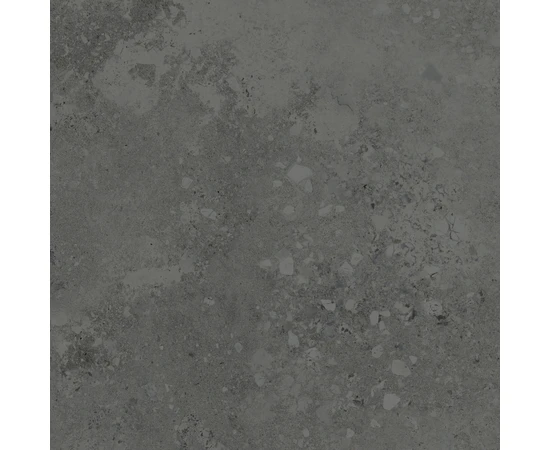 Керамогранит Eurotile Limestone Grey Matt 600x600x9 - фото 232663