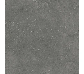 Керамогранит Eurotile Shellstone Моka Matt 600x600x9 - фото 232671mini