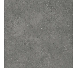 Керамогранит Eurotile Shellstone Моka Matt 600x600x9 - фото 232667mini