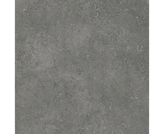 Керамогранит Eurotile Shellstone Моka Matt 600x600x9 - фото 232667