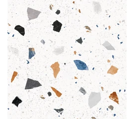 Керамогранит Eurotile Gaudi Matt 600x600x9 - фото 232683mini