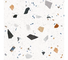 Керамогранит Eurotile Gaudi Matt 600x600x9 - фото 232679mini