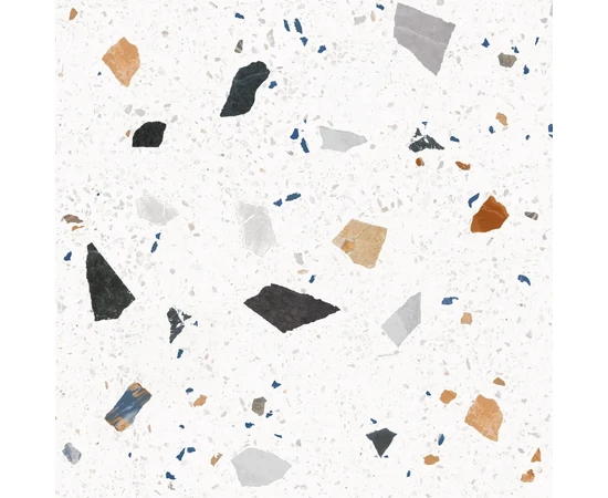 Керамогранит Eurotile Gaudi Matt 600x600x9 - фото 232679