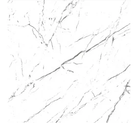 Керамогранит Eurotil Carrara White Pol 600x600x9 - фото 232691mini