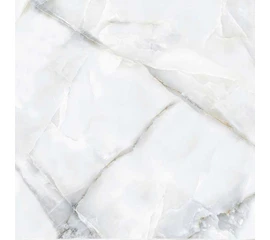 Керамогранит Eurotil Onyx Grys Pol 600x600x9