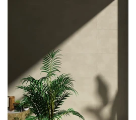 Керамогранит Eurotile Beton Beige Matt 1200x600x9 - фото 232719mini