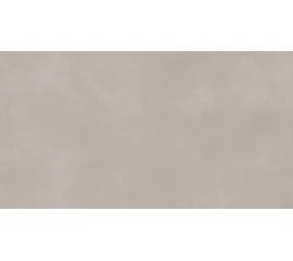 Керамогранит Eurotile Beton Beige Matt 1200x600x9 - фото 232711mini