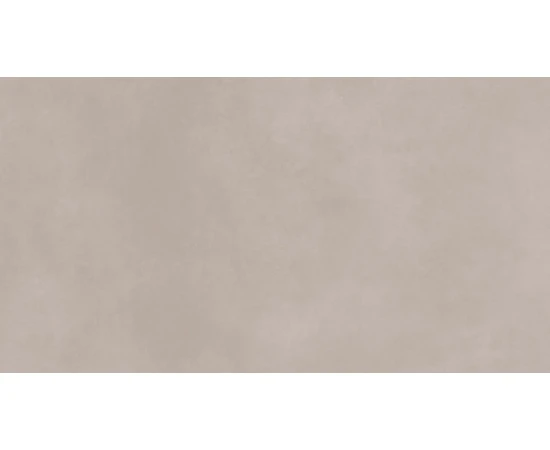 Керамогранит Eurotile Beton Beige Matt 1200x600x9 - фото 232715
