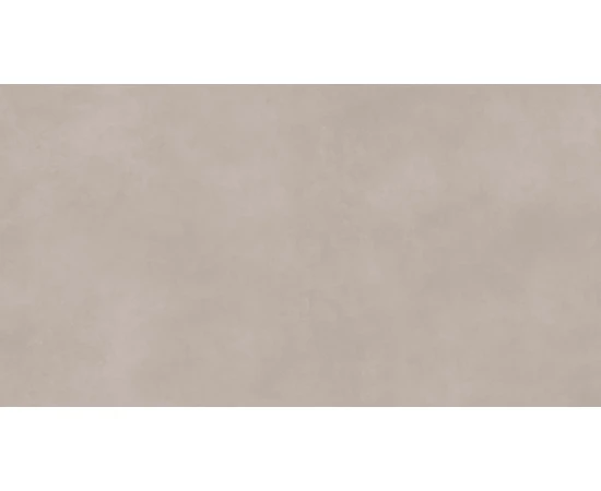 Керамогранит Eurotile Beton Beige Matt 1200x600x9 - фото 232711