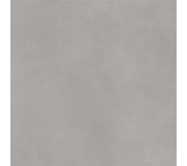 Керамогранит Eurotil Beton White Mat 1200x600x9