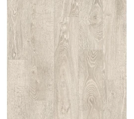 Ламинат Unilin Clix Floor Basis Дуб Валанс CXB596
