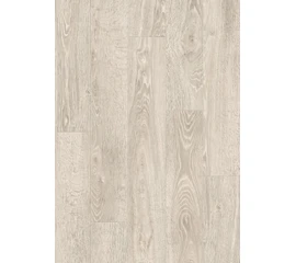 Ламинат Unilin Clix Floor Basis Дуб Валанс CXB596 - фото 232739mini