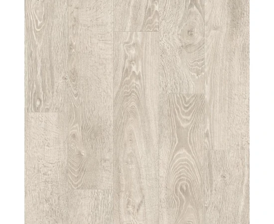 Ламинат Unilin Clix Floor Basis Дуб Валанс CXB596 - фото 232735