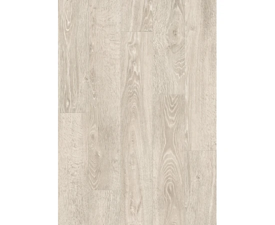 Ламинат Unilin Clix Floor Basis Дуб Валанс CXB596 - фото 232739