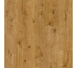 Ламинат Unilin Clix Floor Basis Дуб Грас CXB600