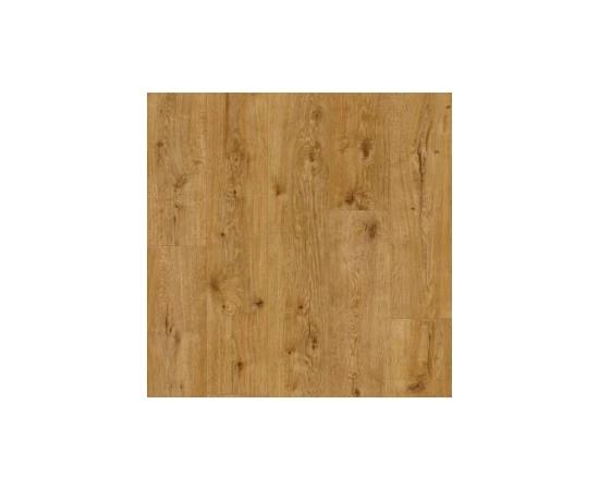 Ламинат Unilin Clix Floor Basis Дуб Грас CXB600 - фото 232743