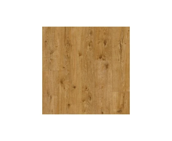 Ламинат Unilin Clix Floor Basis Дуб Грас CXB600 - фото 232747