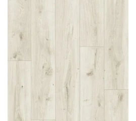 Ламинат Unilin Clix Floor Basis Дуб Виши CXB599 - фото 232755mini