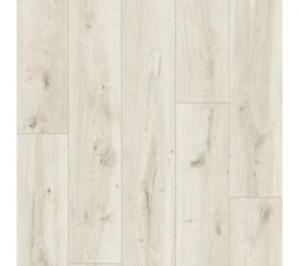 Ламинат Unilin Clix Floor Basis Дуб Виши CXB599