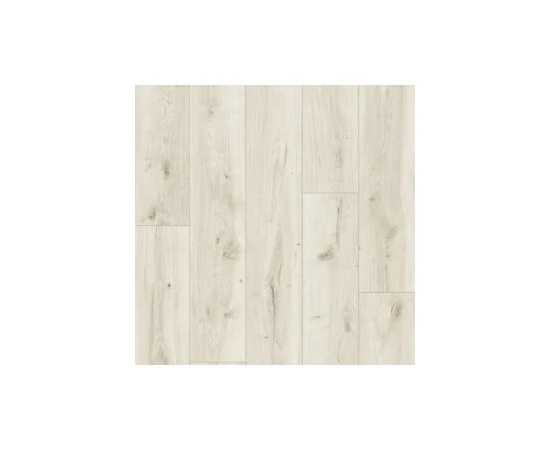 Ламинат Unilin Clix Floor Basis Дуб Виши CXB599 - фото 232755