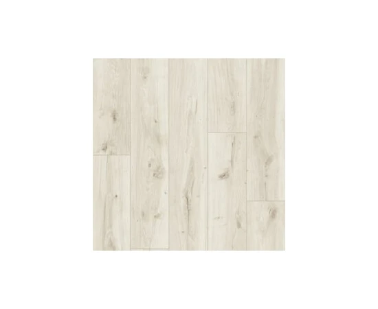 Ламинат Unilin Clix Floor Basis Дуб Виши CXB599 - фото 232751