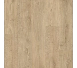 Ламинат Unilin Clix Floor Basis Дуб Мулен CXB598 - фото 232759mini